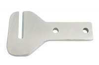 HINGE HEAD 15.0MM (1PC)
