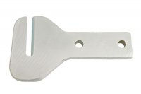 HINGE HEAD 9.4MM (1PC)