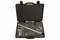 HINGE HEAD SET 4-DLG (1PC)