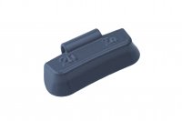 HOFMANN WIELGEWICHT 164 FRANS 20 GRAM (100ST) HOFMANN WIELGEWICHT 164 FRANS 20 GRAM (100ST)