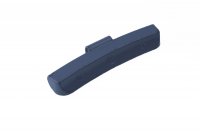 HOFMANN WIELGEWICHT 164 FRANS 40 GRAM (50ST) HOFMANN WIELGEWICHT 164 FRANS 40 GRAM (50ST)