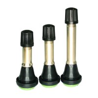 HOGE DRUK VENTIEL TR413 CCV-40 VENTIELGAT 11,3MM (100ST)