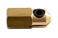 HOLDER FOR 3 POINT ELECTRODE (1PC)