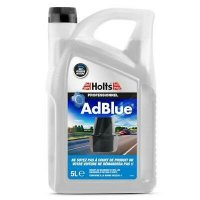 HOLTS ADBLUE 5L (1PC)