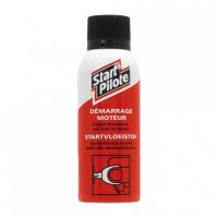HOLTS COLD START START PILOTE 150ML (1PC)