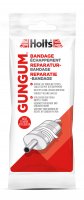 HOLTS GUN GUM B&AGE LAMINATE PACK (1PC)