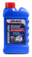 HOLTS SPEEDFLUSH 250ML (1ST)