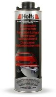 HOLTS UNDERCOATING ANTI STONE STRIP BLACK 1000ML (1PC)
