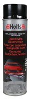 HOLTS UNDERCOATING ANTI STONE STRIP BLACK 500ML (1PC)