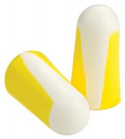HONEYWELL BILSOM 303L EAR PLUG, SNR 33DB, 200 PAIRS (200PCS) HONEYWELL BILSOM 303L EAR PLUG, SNR 33DB, 200 PAIRS (200PCS)