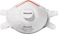 honeywell dust mask 5321 ml p3 valve 5 per box 5pcs