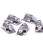 HOSE CLAMP ENDLESS B& HOUSING STAINLESS STEEL A2 (50PCS)