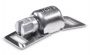 HOSE CLAMP ENDLESS B& STAINLESS STEEL A2 HOUSING(50PCS)