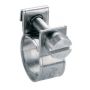 HOSE CLAMP MINI STEEL ZINC PLATED 9MM 07-9MM (5PCS)
