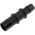 hose connector 28612 adapter 25x19mm 1pc
