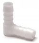 HOSE CONNECTOR KNEE 10MM (1PC)