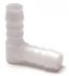 hose connector knee 10mm 1pc