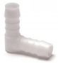 HOSE CONNECTOR KNEE 4MM (1PC) HOSE CONNECTOR KNEE 4MM (1PC)