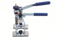 HOT GLUE DENT PULLER (1PC)