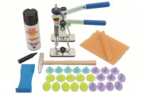 HOT GLUE DENT REMOVAL KIT (1PC)