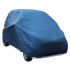 housse protection de voiture xs smart 277x162x136cm 1pc