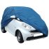 housse protection de voiture xs smart 277x162x136cm 1pc