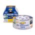 hpx all weather tape transparant 48mmx25m 1st