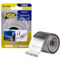 HPX ALUMINIUM TAPE - 50MMX5M (1ST) HPX ALUMINIUM TAPE - 50MMX5M (1ST)