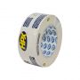 HPX ARMOR TAPE - WHITE 48MMX25M (1PC) (1PC)