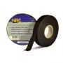 HPX CABLE PROTECTION TAPE - BLACK 19MMX25M (1PC)