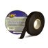 hpx cable protection tape black 19mmx25m 1pc