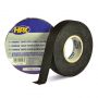 HPX CLOTH INSULATION TAPE BLACK 19MMX25M (1PC) HPX CLOTH INSULATION TAPE BLACK 19MMX25M (1PC)