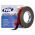 hpx doublesided hsa mounting tape anthracite 19mmx10m 1pc