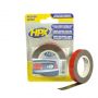 HPX HSA DOUBLE SIDED TAPE 12MMX2M (1PC)