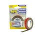 hpx hsa double sided tape 12mmx2m 1pc