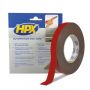 HPX HSA HIGH STRENGTH ACRYLIC 3200 9MMX10M (1PC) HPX HSA HIGH STRENGTH ACRYLIC 3200 9MMX10M (1PC)