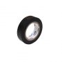 HPX INSULATION TAPE 5200 BLACK 15MMX10MM (1PC) HPX INSULATION TAPE 5200 BLACK 15MMX10MM (1PC)