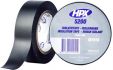 hpx insulation tape 5200 black 19mmx10mm 1pc