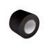hpx insulation tape 5200 black 50mmx33m 1pc