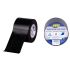 hpx pvc insulation tape black 50mmx20m 1pc