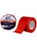 hpx pvc insulation tape red 50mmx20m 1pc