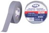 hpx pvc insulation tape vde gray 19mmx20m 1pc