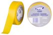 hpx pvc insulation tape yellow 19mmx10m 1pc