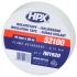 hpx pvc isolatietape vde wit 19mmx20m 1st