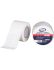 hpx pvc isolatietape wit 50mmx20m 1st
