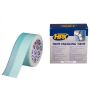 HPX REINFORCED TRIM MASKING TAPE - 10/45MMX10M (1PC)
