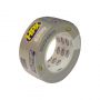 HPX REPAIRTAPE- GREY 48MMX25M (1PC) HPX REPAIRTAPE- GREY 48MMX25M (1PC)