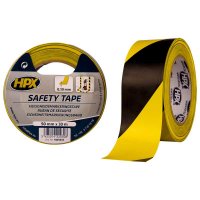 floor tape