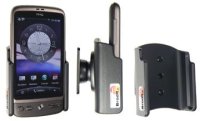 HTC DESIRE PASSIVE HOLDER WITH SWIVELMOUNT (1PC)