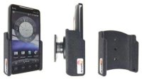 HTC EVO 4G PASSIEVE HOUDER MET SWIVELMOUNT (1ST)